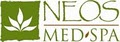 NEOS Med Spa Chandler Fashion Center image 4