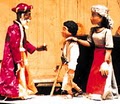 NEW ENGLAND MARIONETTE OPERA (FORMER) image 2
