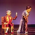 NEW ENGLAND MARIONETTE OPERA (FORMER) image 3
