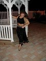 NJ Belly Dance By Soraya image 3