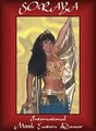 NJ Belly Dance By Soraya image 4