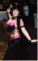 NJ Belly Dance By Soraya image 6