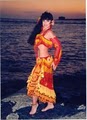 NJ Belly Dance By Soraya image 7