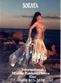 NJ Belly Dance By Soraya image 8