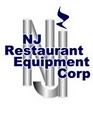 NJ Restaurant Equipment Corp image 2