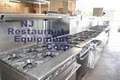 NJ Restaurant Equipment Corp image 3