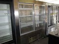NJ Restaurant Equipment Corp image 7