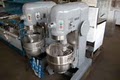 NJ Restaurant Equipment Corp image 10