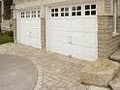 NRG Garage Doors image 1