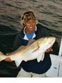 NSB Fishing Charter New Smyrna Beach image 3