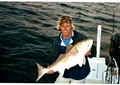 NSB Fishing Charter New Smyrna Beach image 4