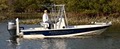 NSB Fishing Charter New Smyrna Beach image 5