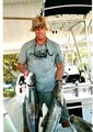 NSB Fishing Charter New Smyrna Beach image 6