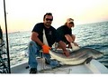 NSB Fishing Charter New Smyrna Beach image 8