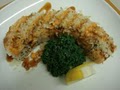 NYACK SUSHI image 2