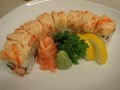NYACK SUSHI image 3