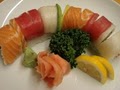 NYACK SUSHI image 4