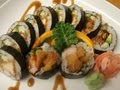 NYACK SUSHI image 5