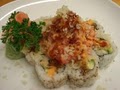 NYACK SUSHI image 6