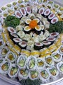 NYACK SUSHI image 8
