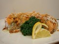 NYACK SUSHI image 10