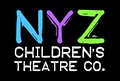 NYZ Children's Theatre Co. logo