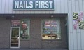 Nail First (and Spa) Salon image 3