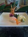 Naked Fish Japanese Bistro image 4