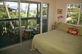 Napili Village - Lahaina Vacation Rental Hotel image 2