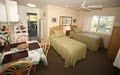 Napili Village - Lahaina Vacation Rental Hotel image 3