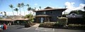 Napili Village - Lahaina Vacation Rental Hotel image 4