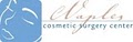 Naples Cosmetic Surgery Center logo