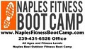Naples Fitness Boot Camp image 2