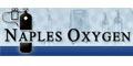 Naples Oxygen image 2