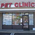 Nashua Pet Care Clinic,  LLC image 2