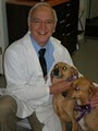 Nashua Pet Care Clinic,  LLC image 3