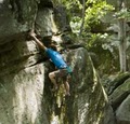 Nashville School of Climbing image 4