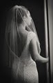 Nate Kinnison Wedding Photography image 9
