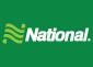 National Car and Truck  Rental image 2