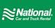 National Car and Truck  Rental image 3