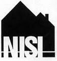 National Environmental Sampling Service, LLC. logo