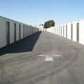 National Self Storage image 3