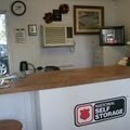 National Self Storage image 4
