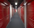 National Storage Center: Detroit Southfield Oak Park image 4