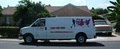 Nations Best Modesto Carpet Cleaning image 4