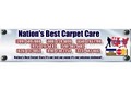 Nations Best Modesto Carpet Cleaning image 1