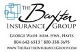 Nationwide Insurance John Baxter Agency Hayes VA Car Home Business Life image 2