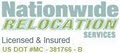 Nationwide Relocation Services Inc image 2