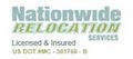 Nationwide Relocation Services Inc image 3