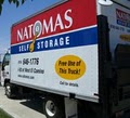 Natomas Self Storage image 5